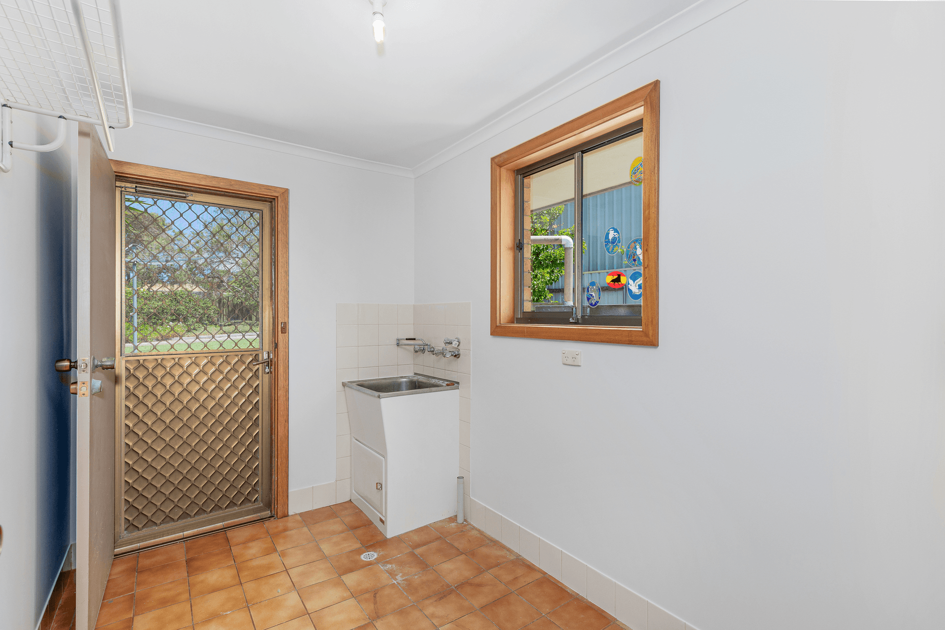 5 Homely Place, Port Lincoln, SA 5606