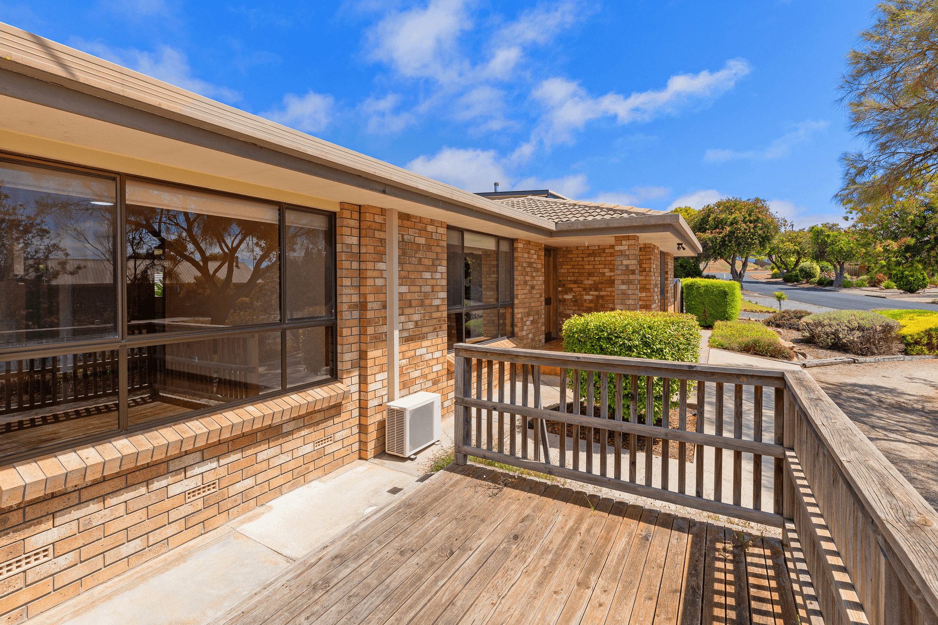 5 Homely Place, Port Lincoln, SA 5606