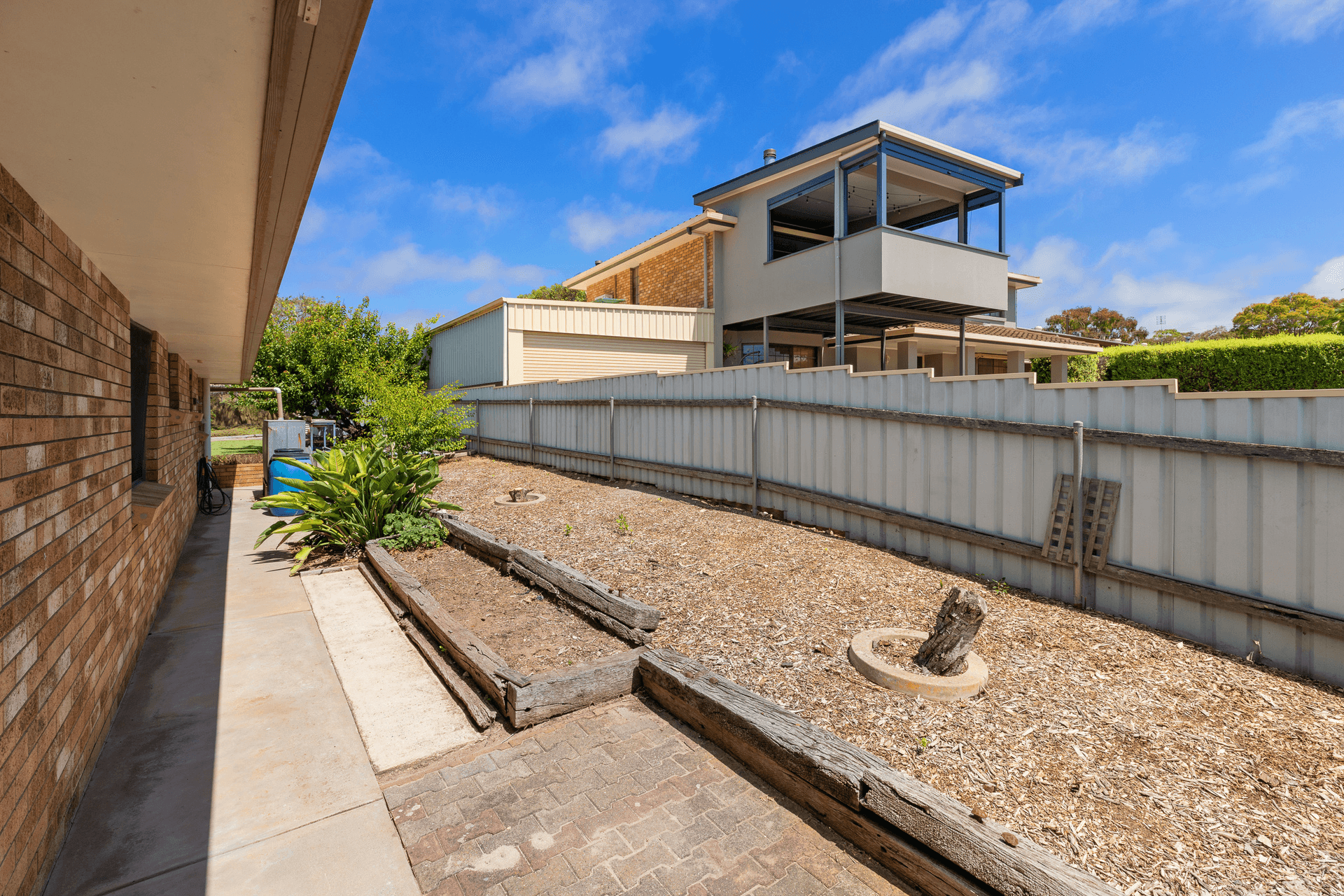 5 Homely Place, Port Lincoln, SA 5606