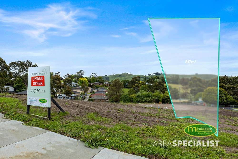 1-20 Catherston Close, Korumburra, VIC 3950