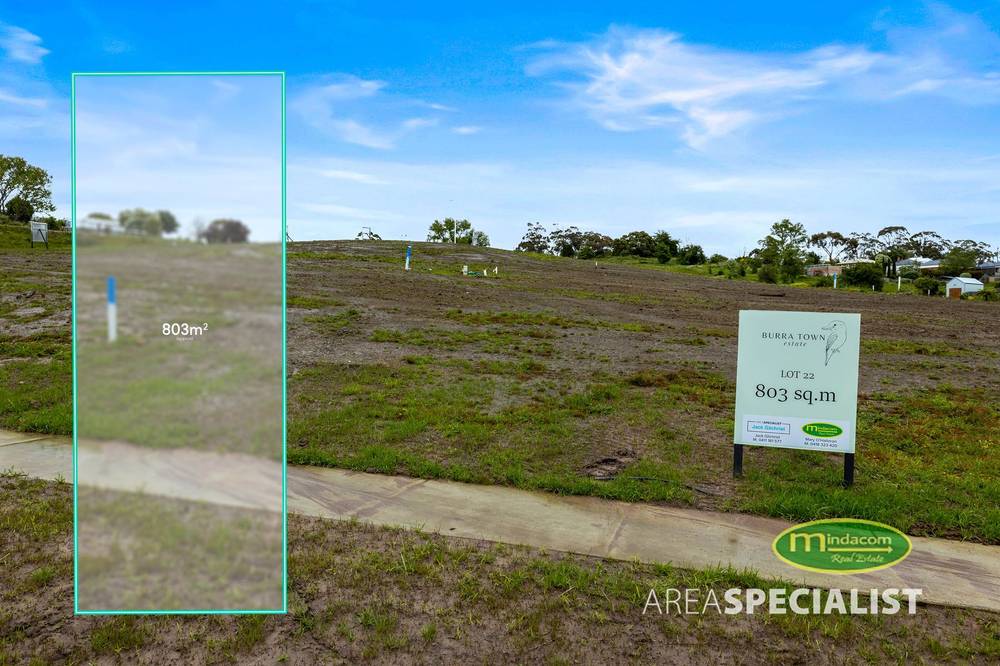 1-20 Catherston Close, Korumburra, VIC 3950