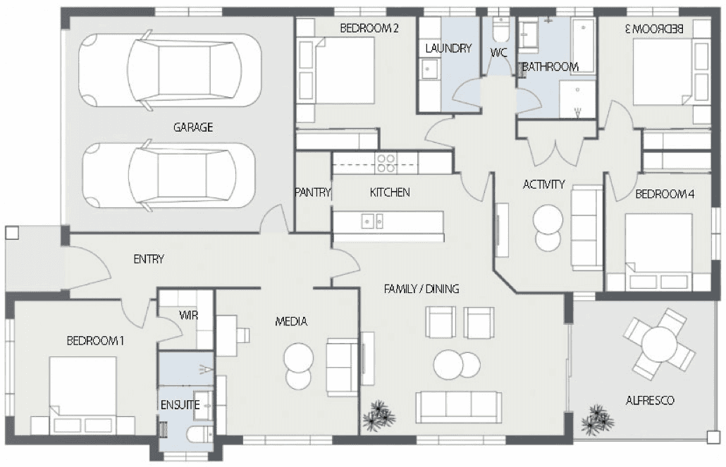 Lot/108 Marathon St, WESTDALE, NSW 2340