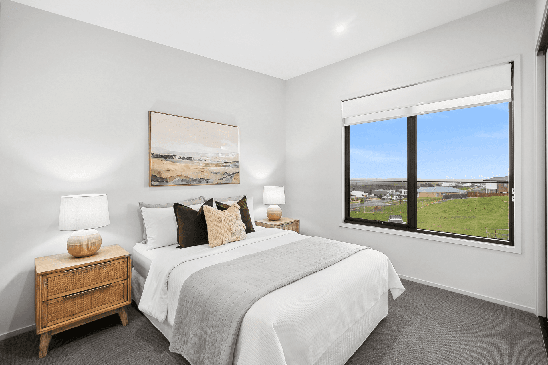 91 Highland Way, Highton, VIC 3216