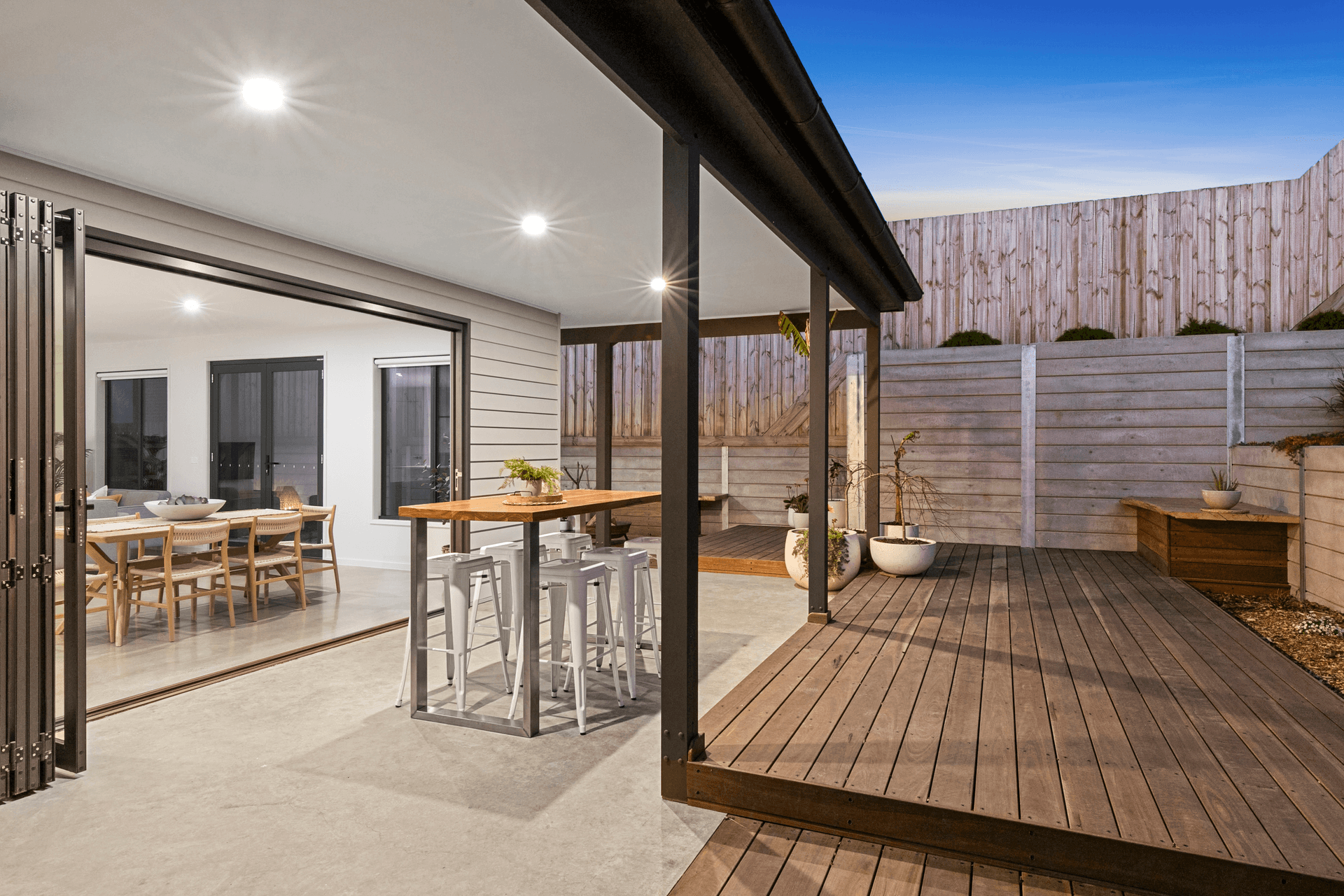 91 Highland Way, Highton, VIC 3216