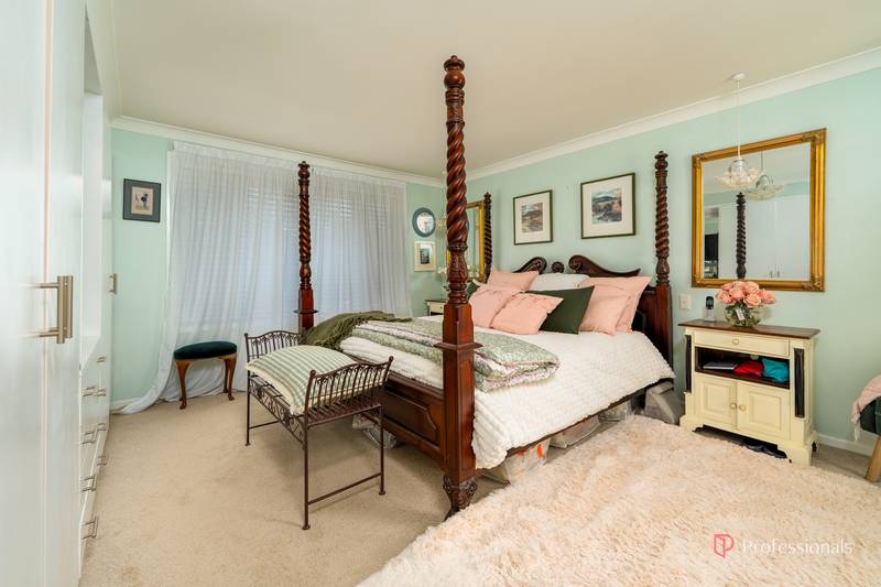 265 Dumaresq Street, Armidale, NSW 2350