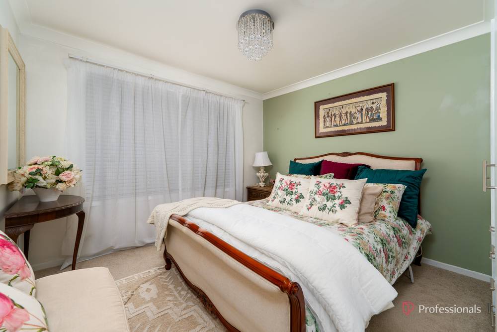 265 Dumaresq Street, Armidale, NSW 2350