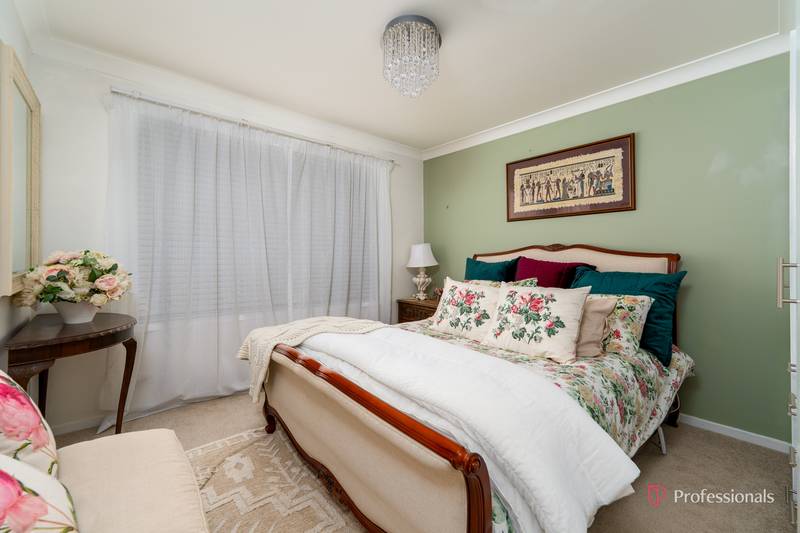 265 Dumaresq Street, Armidale, NSW 2350