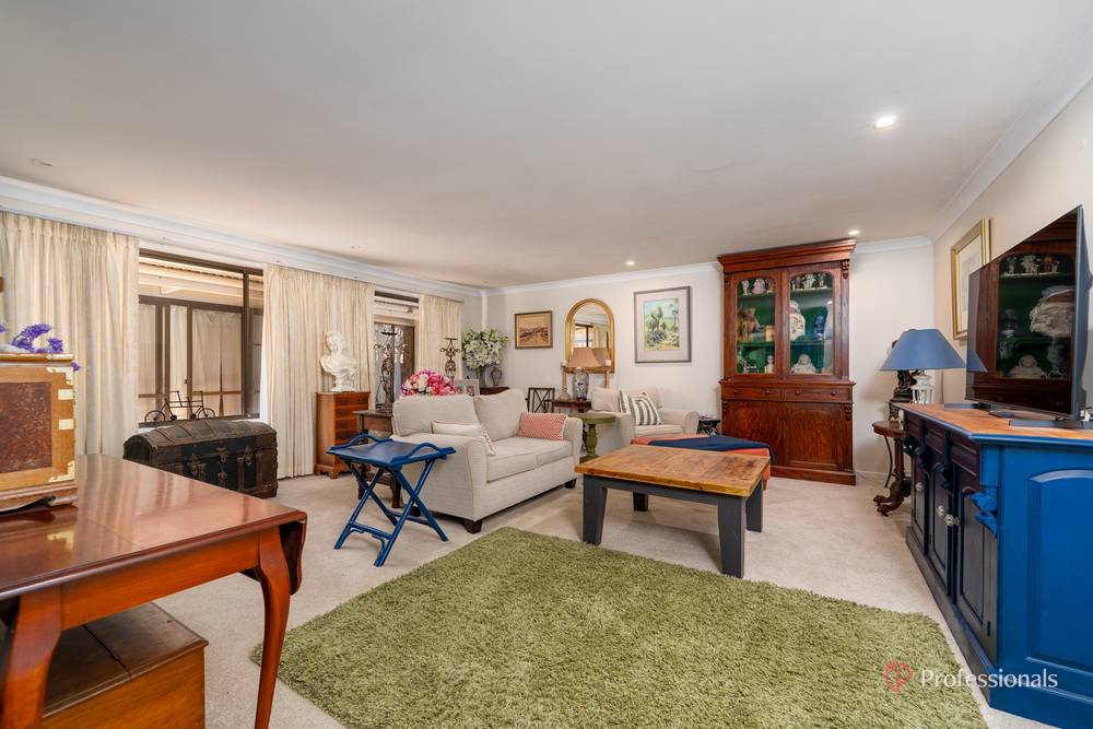 265 Dumaresq Street, Armidale, NSW 2350