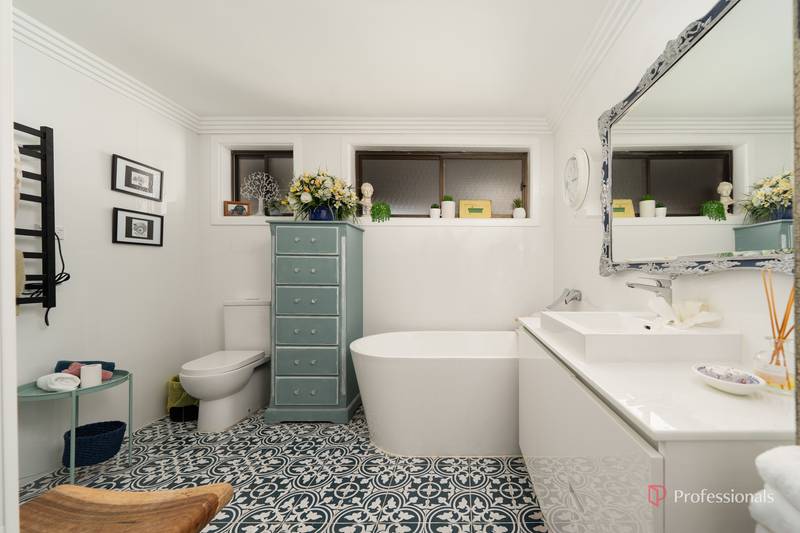 265 Dumaresq Street, Armidale, NSW 2350