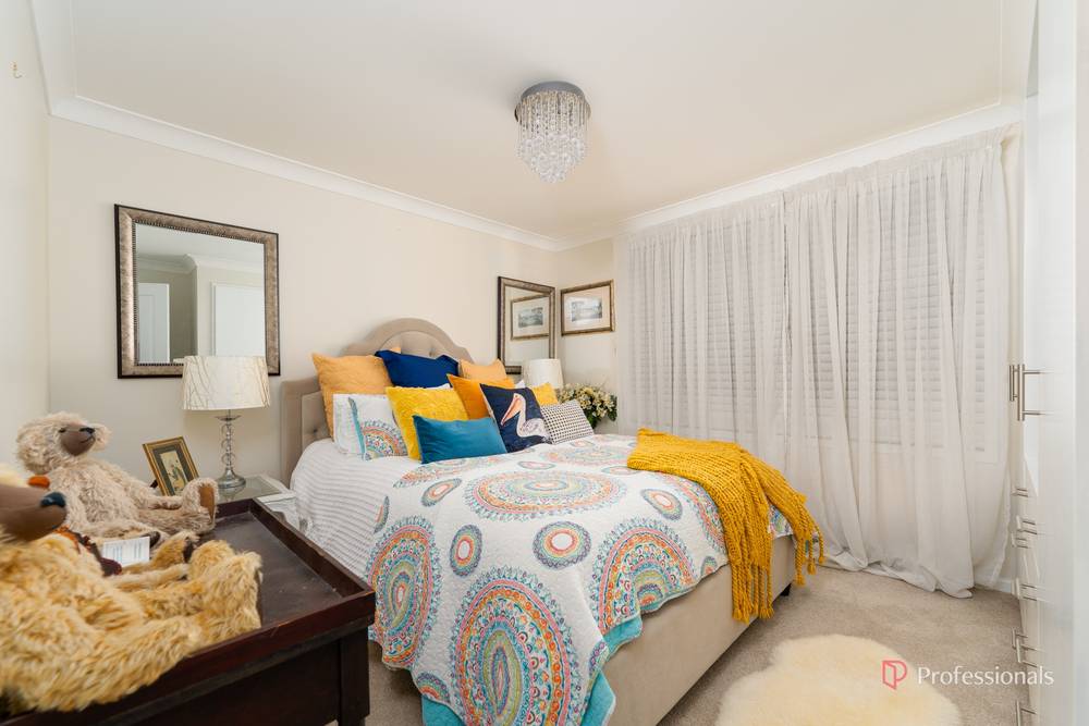 265 Dumaresq Street, Armidale, NSW 2350