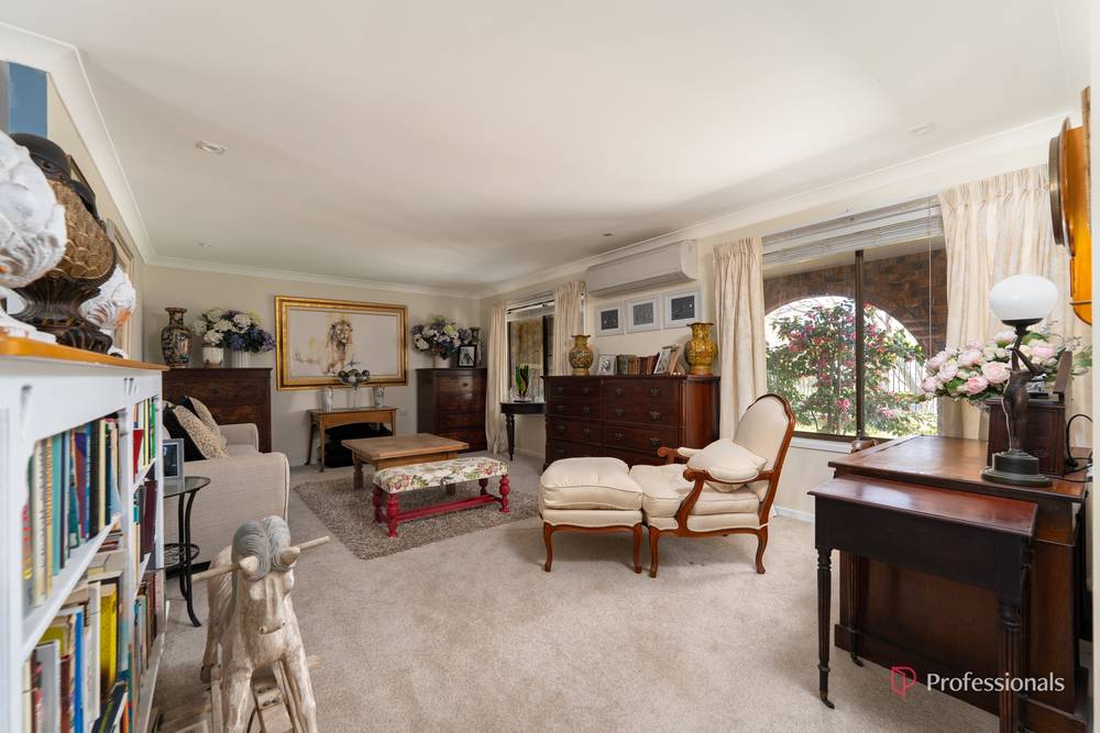 265 Dumaresq Street, Armidale, NSW 2350