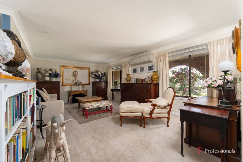 265 Dumaresq Street, Armidale, NSW 2350