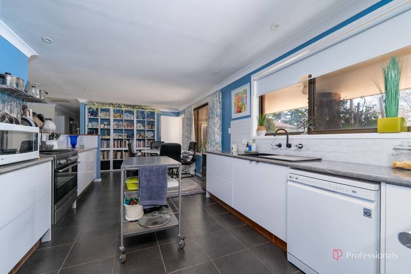 265 Dumaresq Street, Armidale, NSW 2350