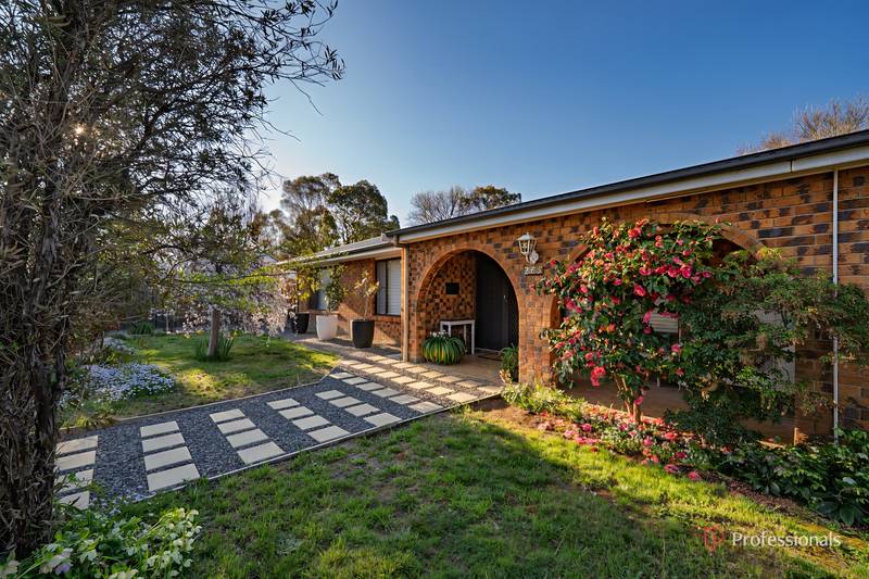 265 Dumaresq Street, Armidale, NSW 2350