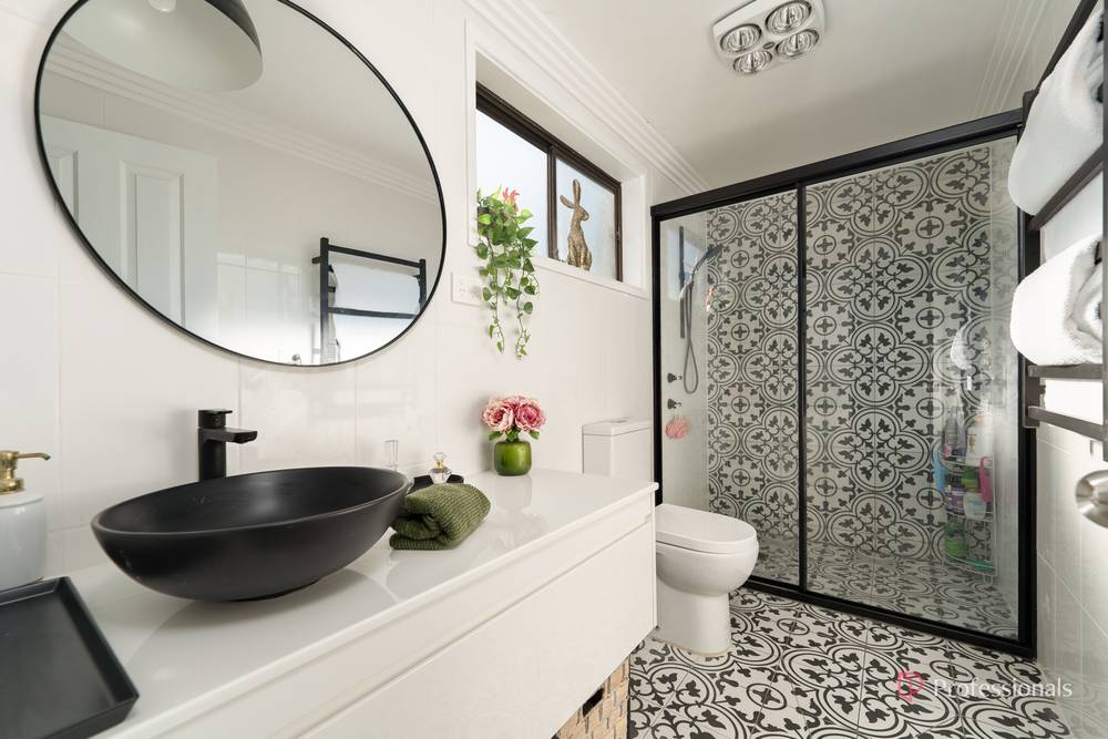 265 Dumaresq Street, Armidale, NSW 2350