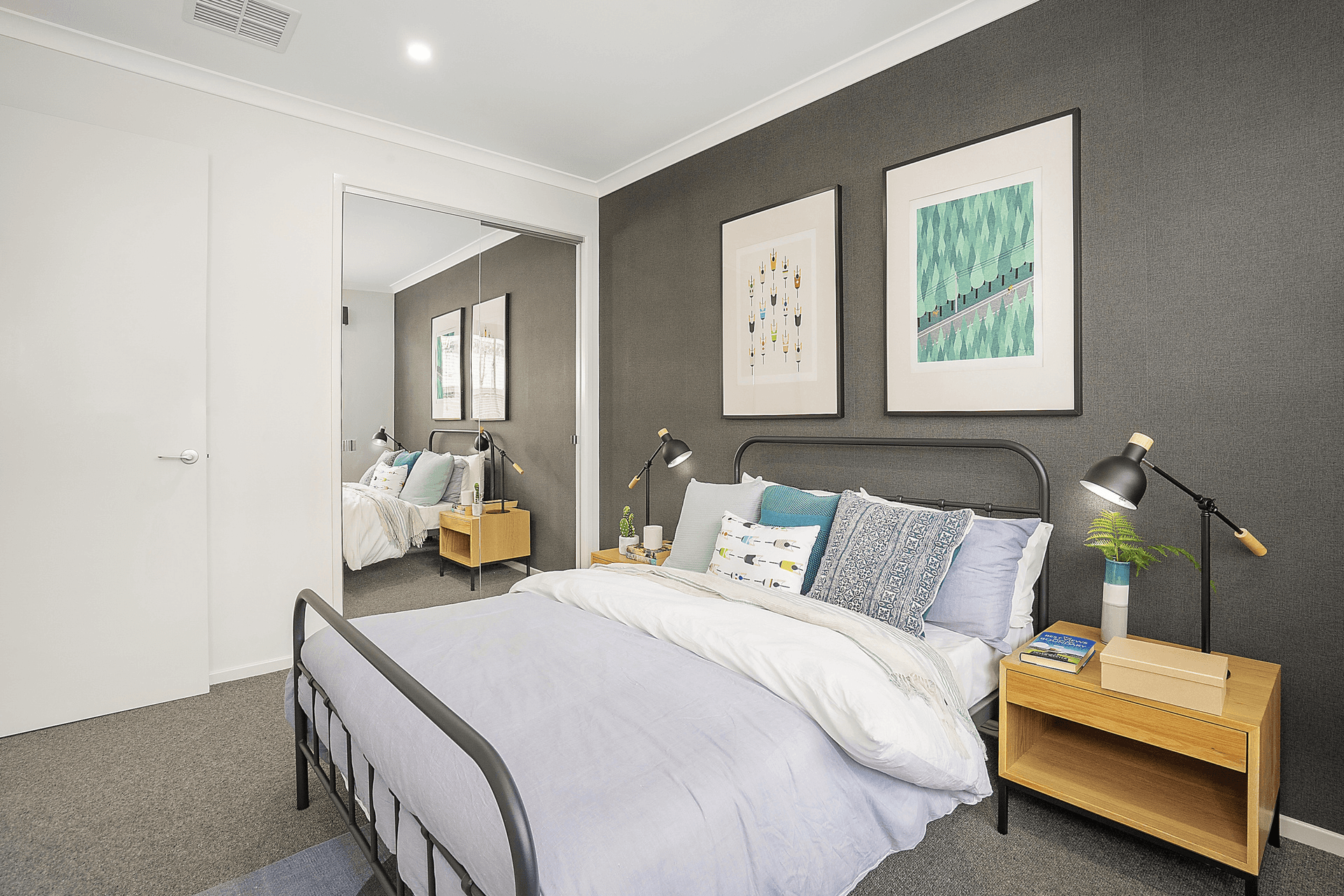 27 Unity Drive, Mount Duneed, VIC 3217