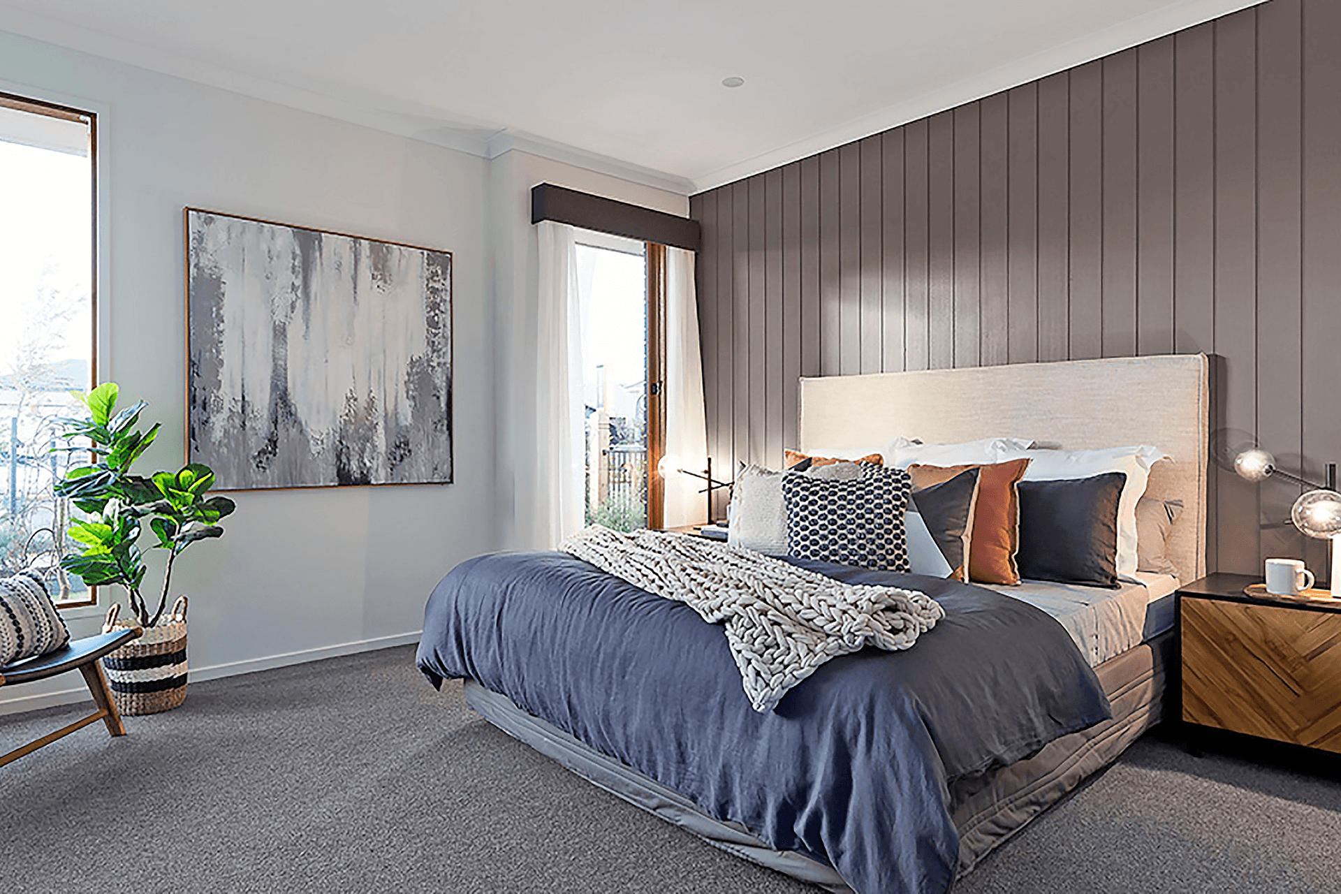 27 Unity Drive, Mount Duneed, VIC 3217