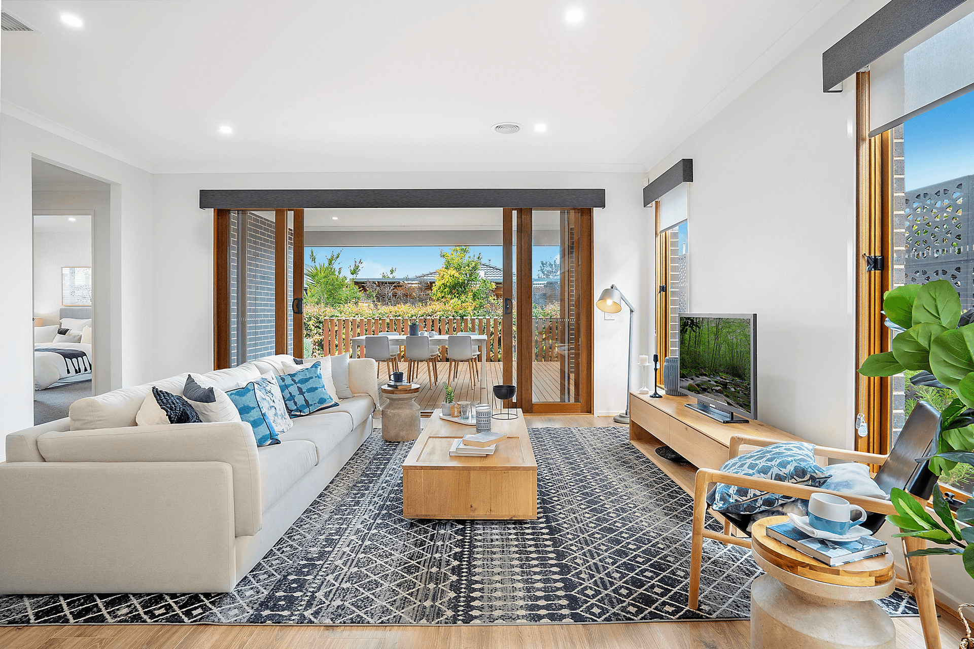 27 Unity Drive, Mount Duneed, VIC 3217