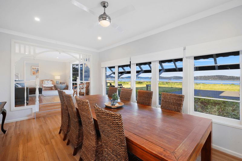 8 Berrima Crescent, Umina Beach, NSW 2257