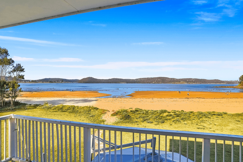 8 Berrima Crescent, Umina Beach, NSW 2257