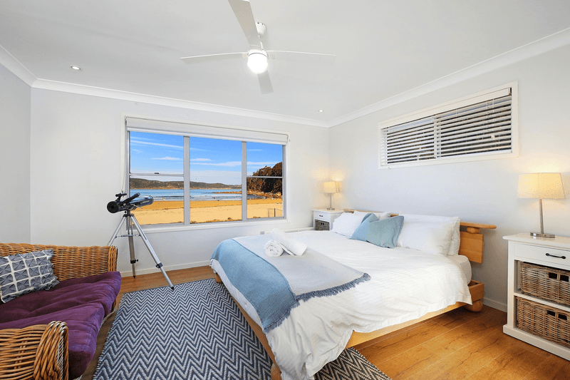 8 Berrima Crescent, Umina Beach, NSW 2257