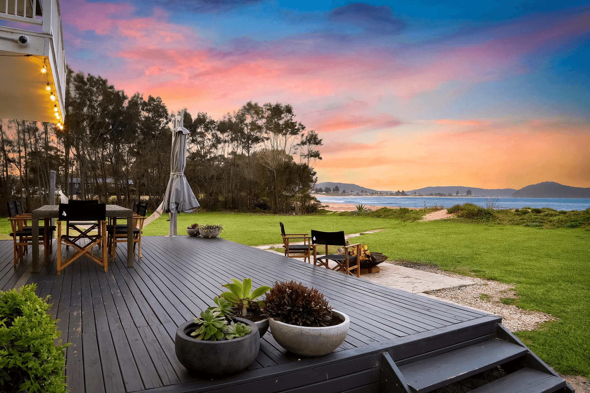 8 Berrima Crescent, Umina Beach, NSW 2257