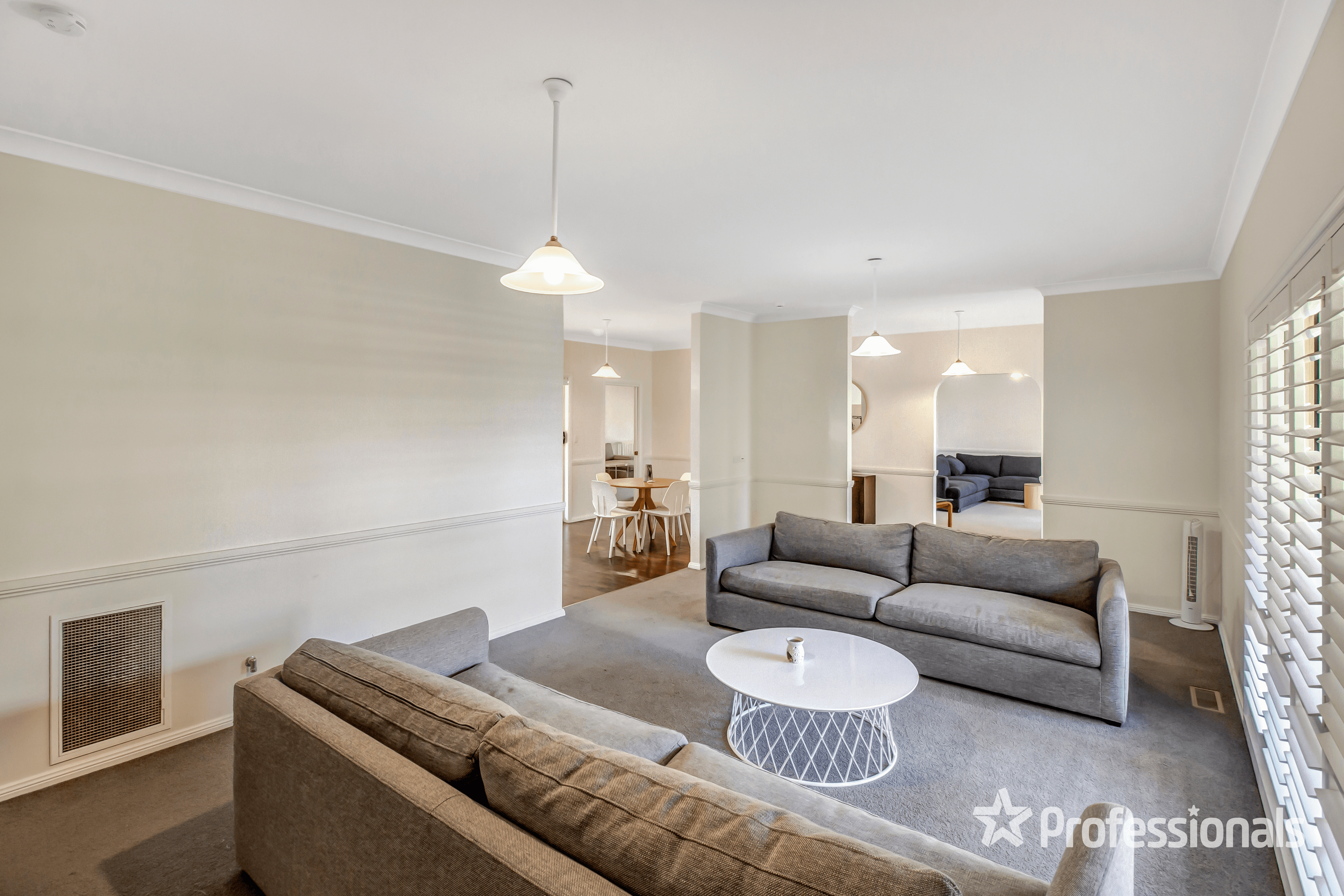 32 Missouri Avenue, Tolland, NSW 2650