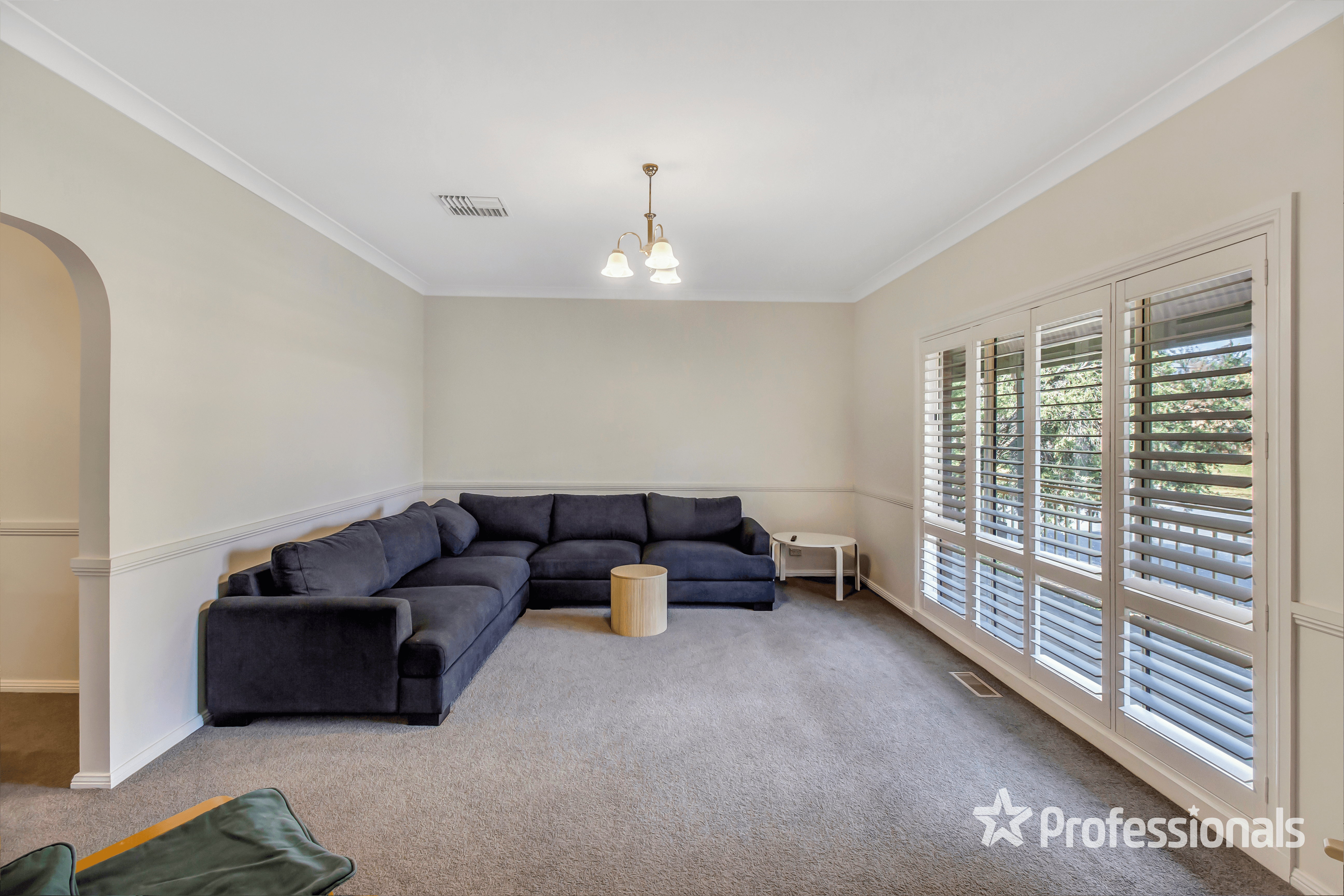 32 Missouri Avenue, Tolland, NSW 2650