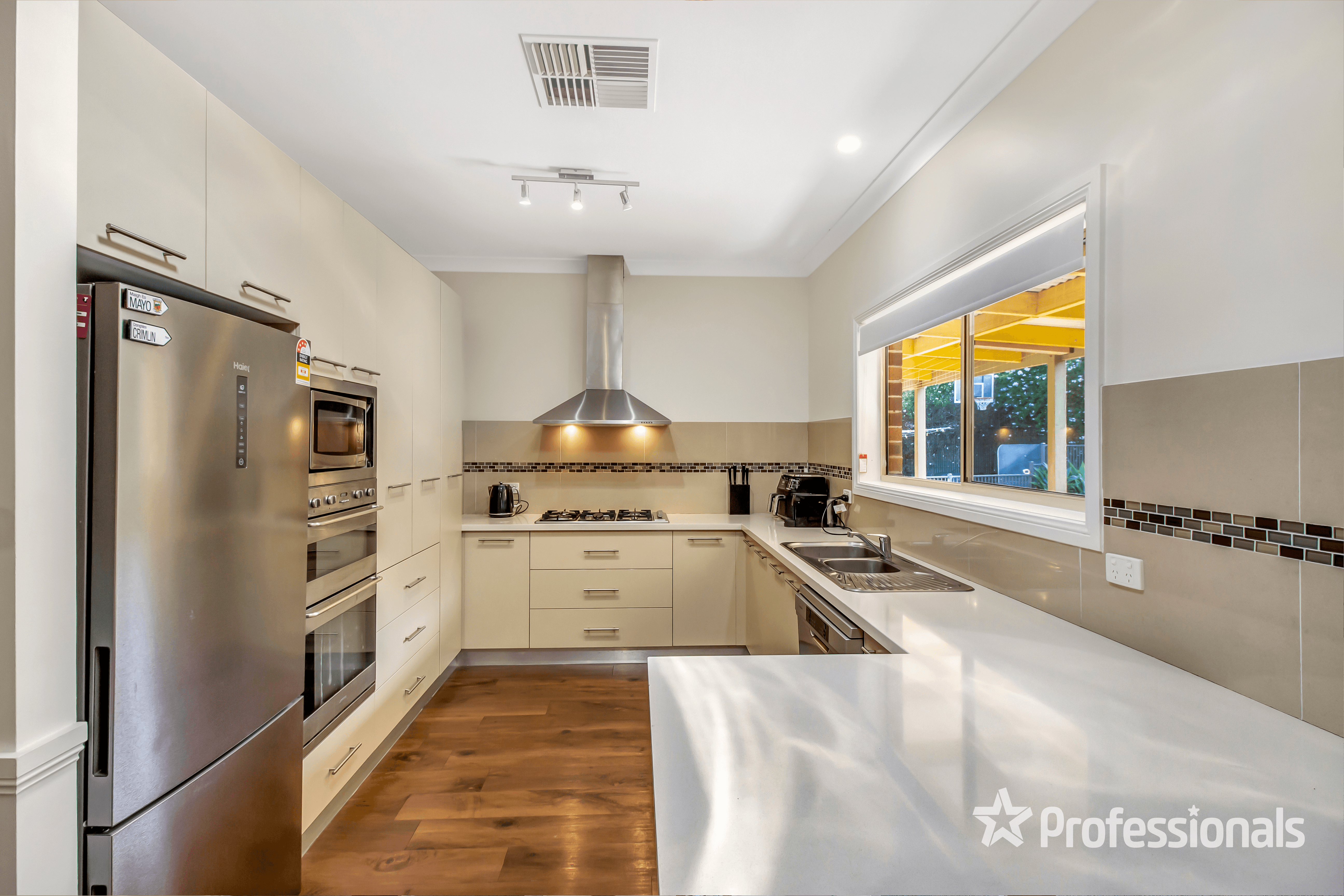 32 Missouri Avenue, Tolland, NSW 2650