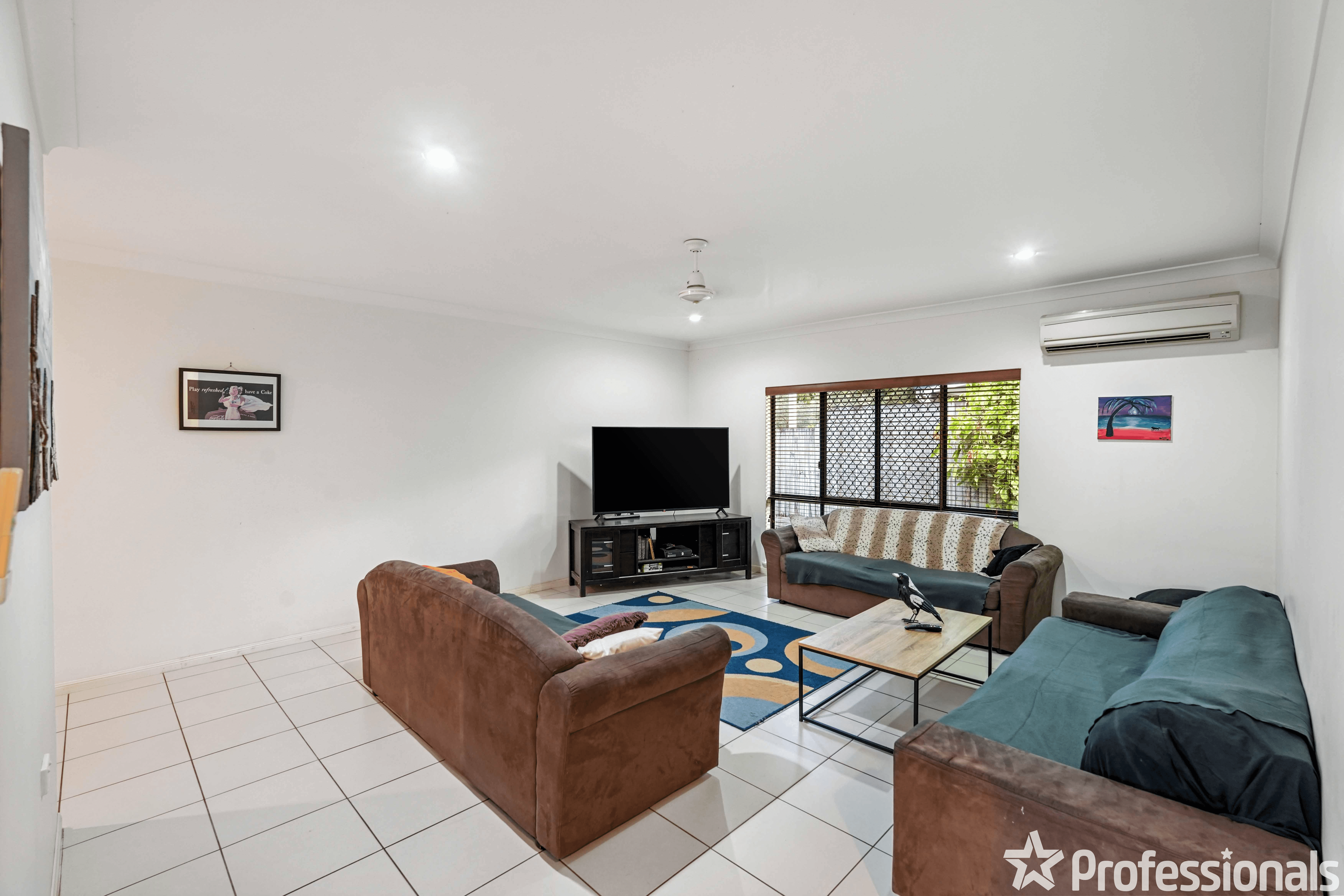 8 Poolwood Road, KEWARRA BEACH, QLD 4879