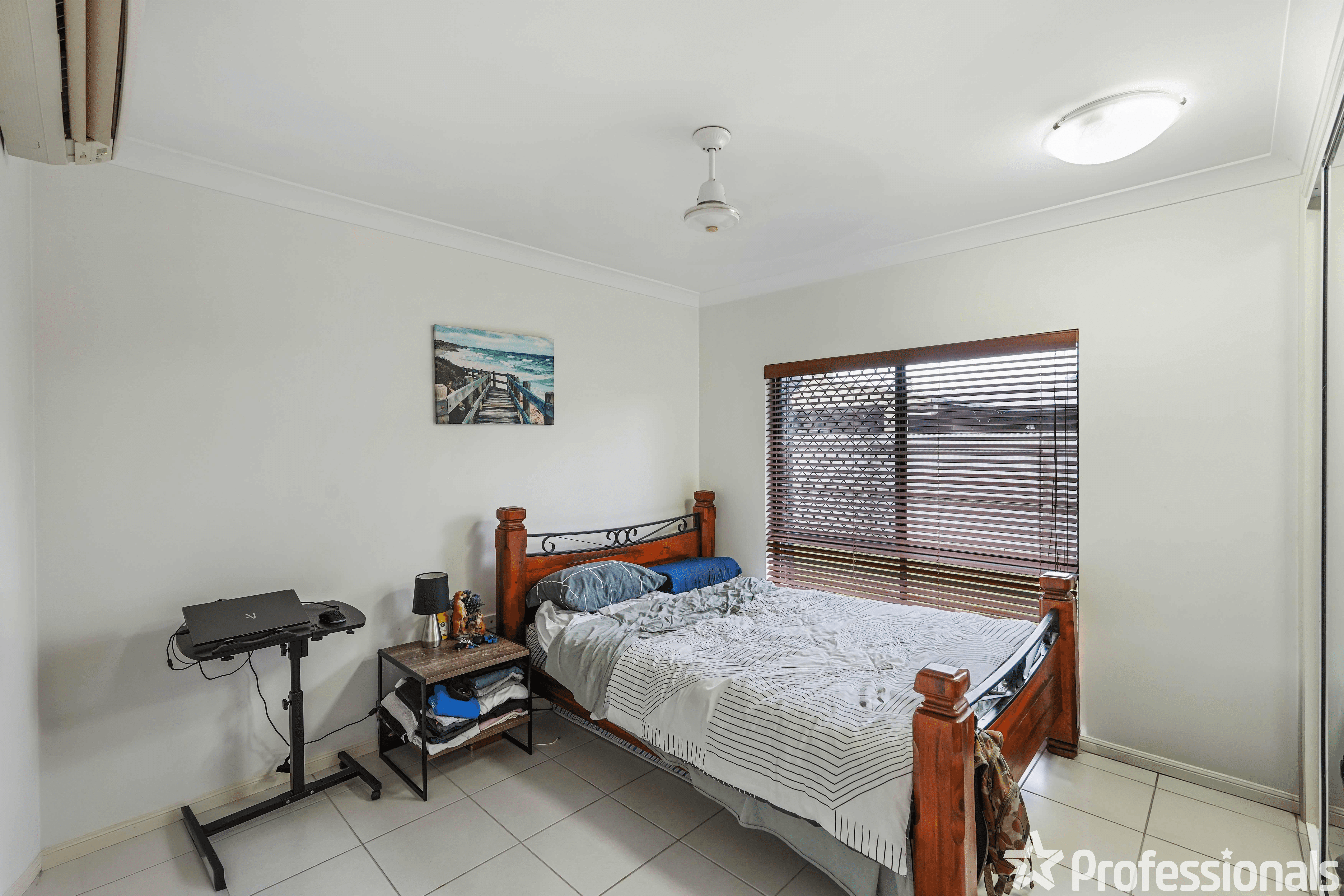 8 Poolwood Road, KEWARRA BEACH, QLD 4879