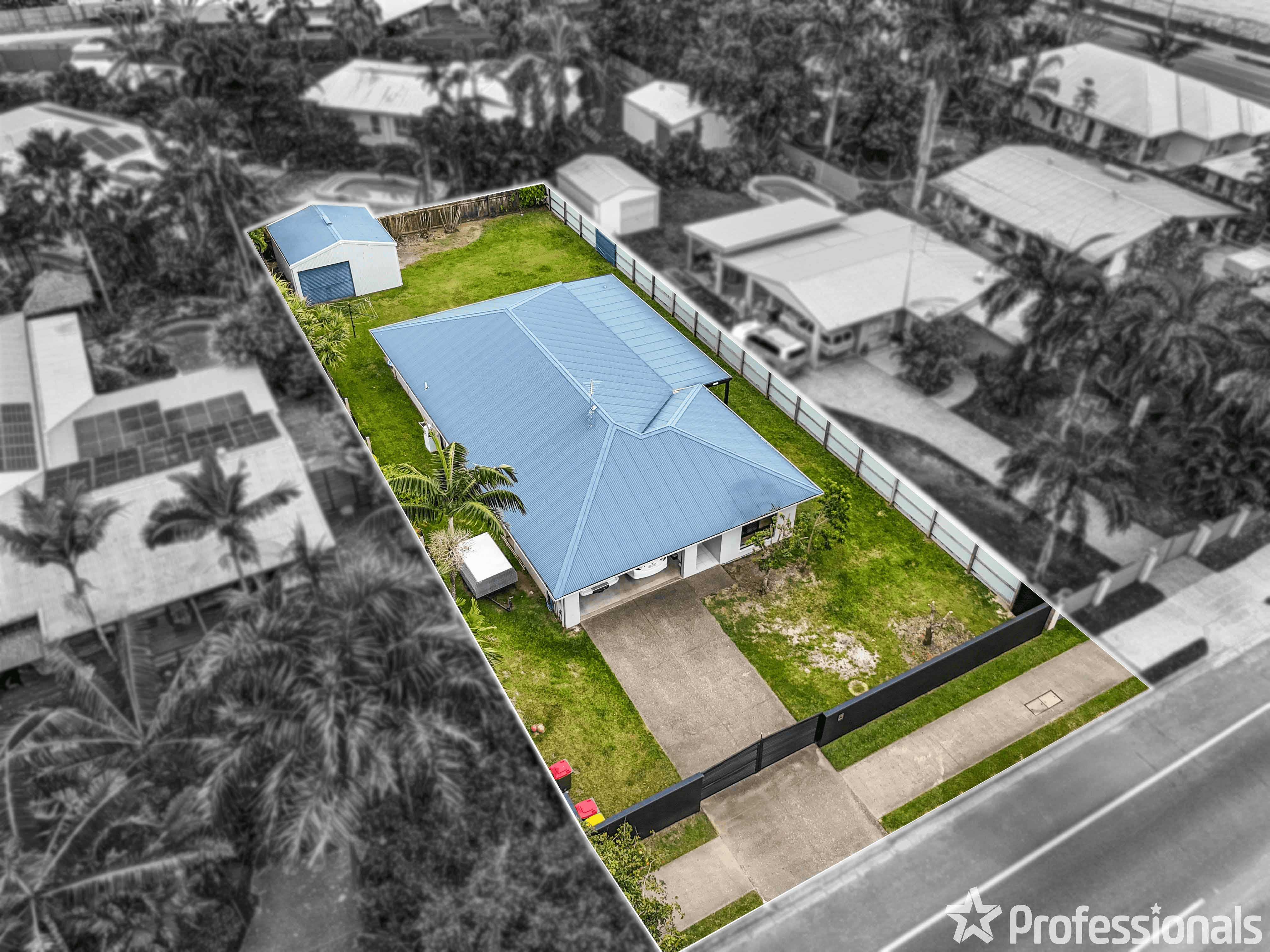 8 Poolwood Road, KEWARRA BEACH, QLD 4879