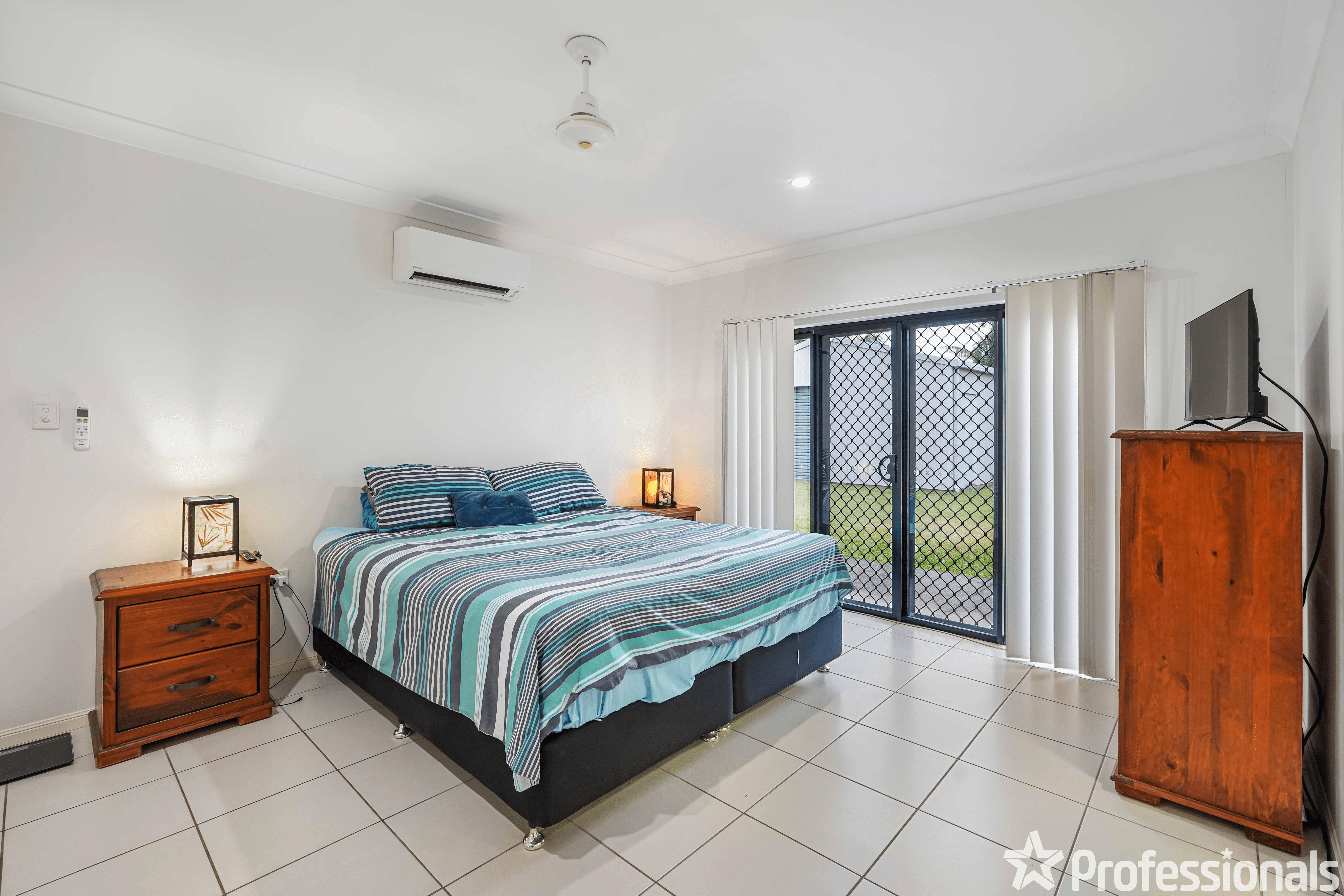 8 Poolwood Road, KEWARRA BEACH, QLD 4879