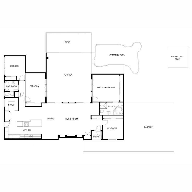 4 Huon Creek Road, Wodonga, VIC 3690