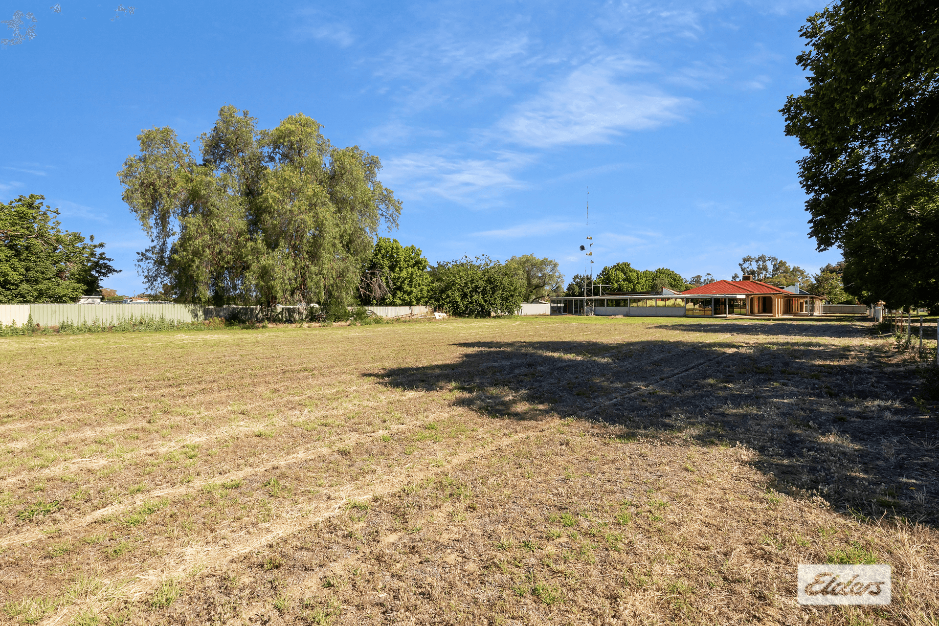 86 Sturt Street, Howlong, NSW 2643