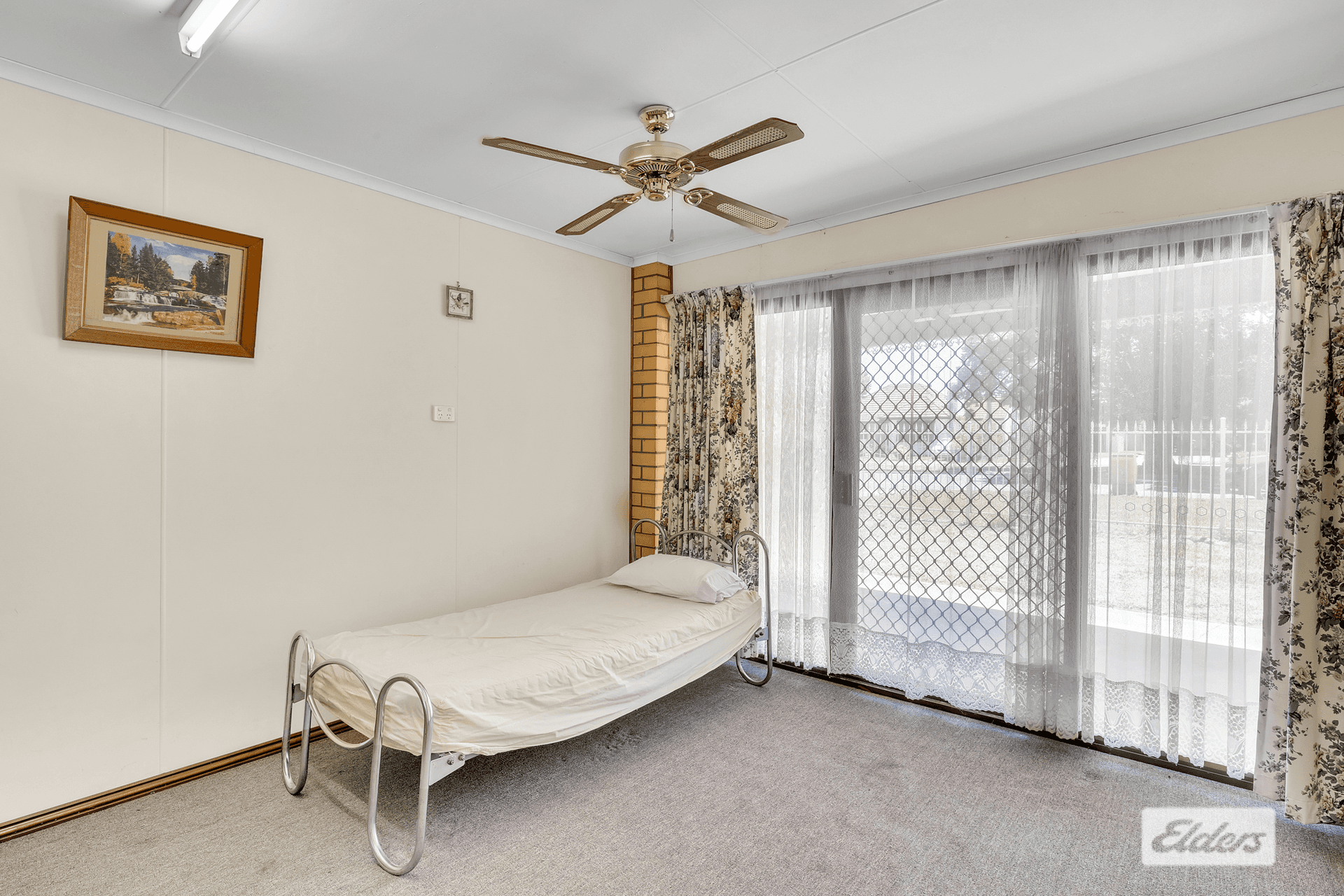 86 Sturt Street, Howlong, NSW 2643