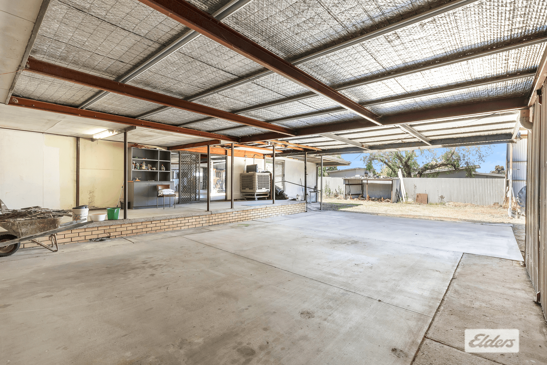 86 Sturt Street, Howlong, NSW 2643