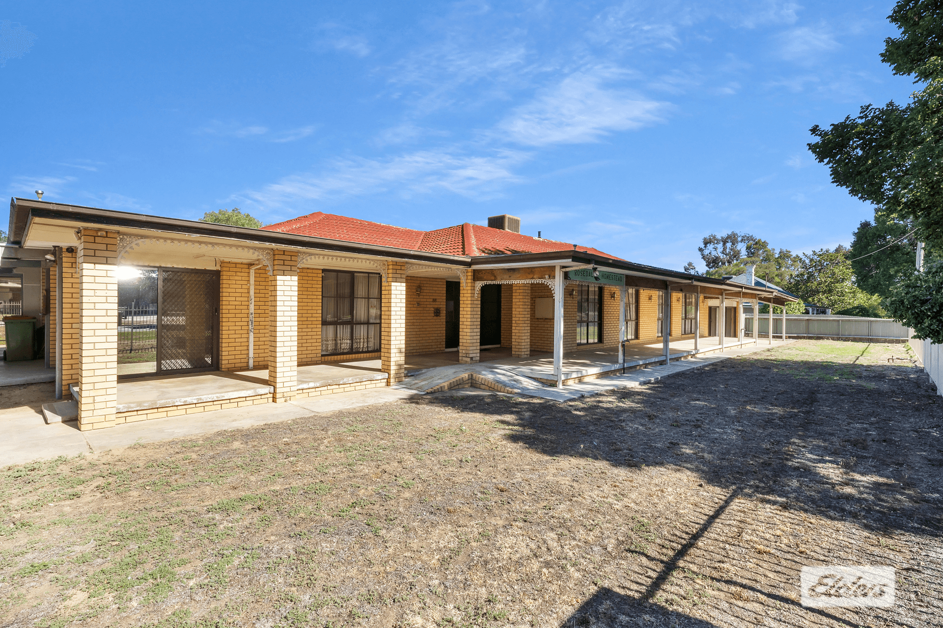 86 Sturt Street, Howlong, NSW 2643