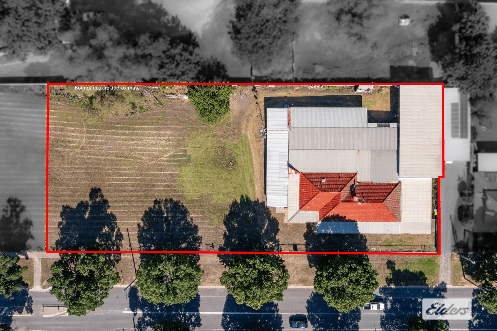 86 Sturt Street, Howlong, NSW 2643