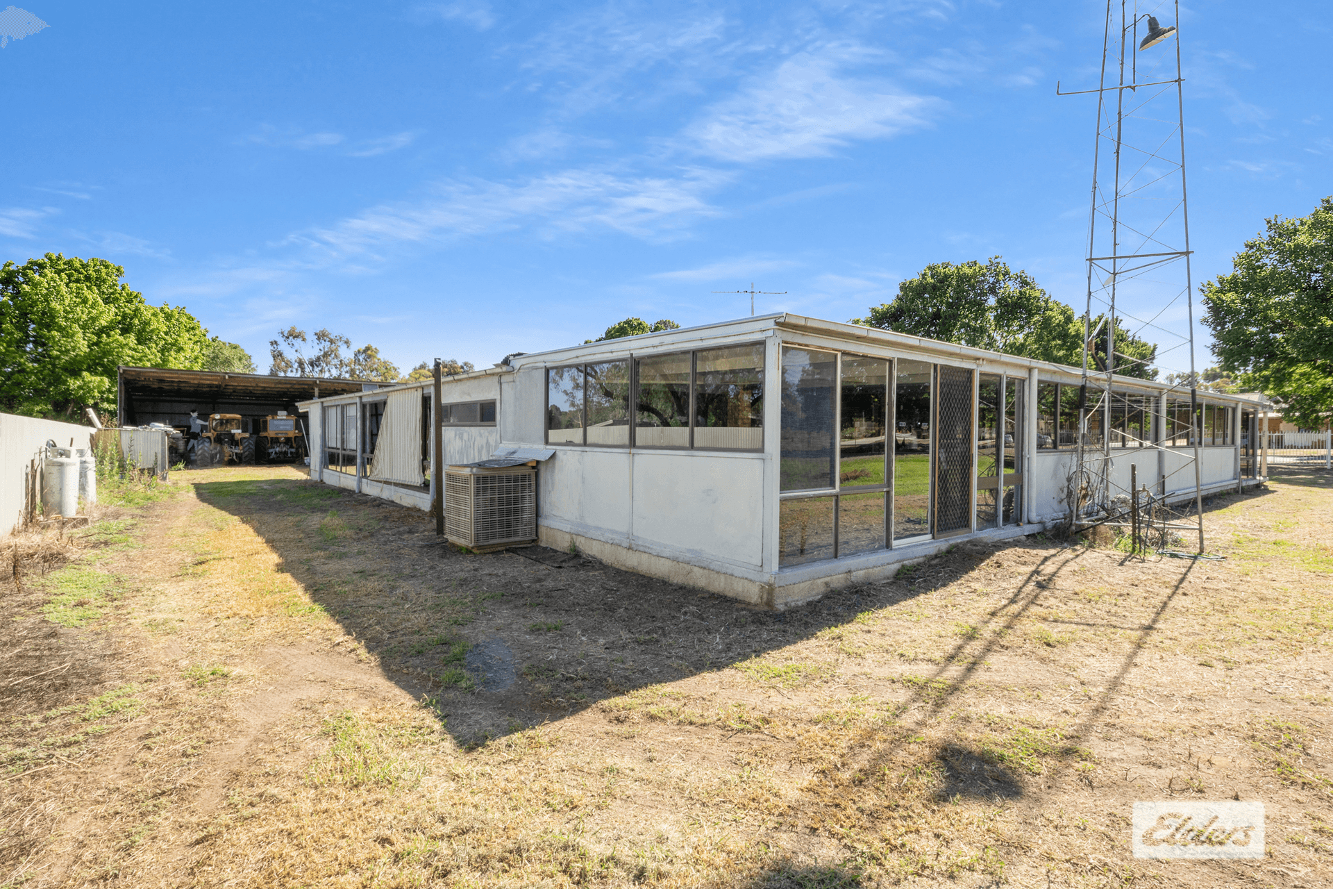 86 Sturt Street, Howlong, NSW 2643