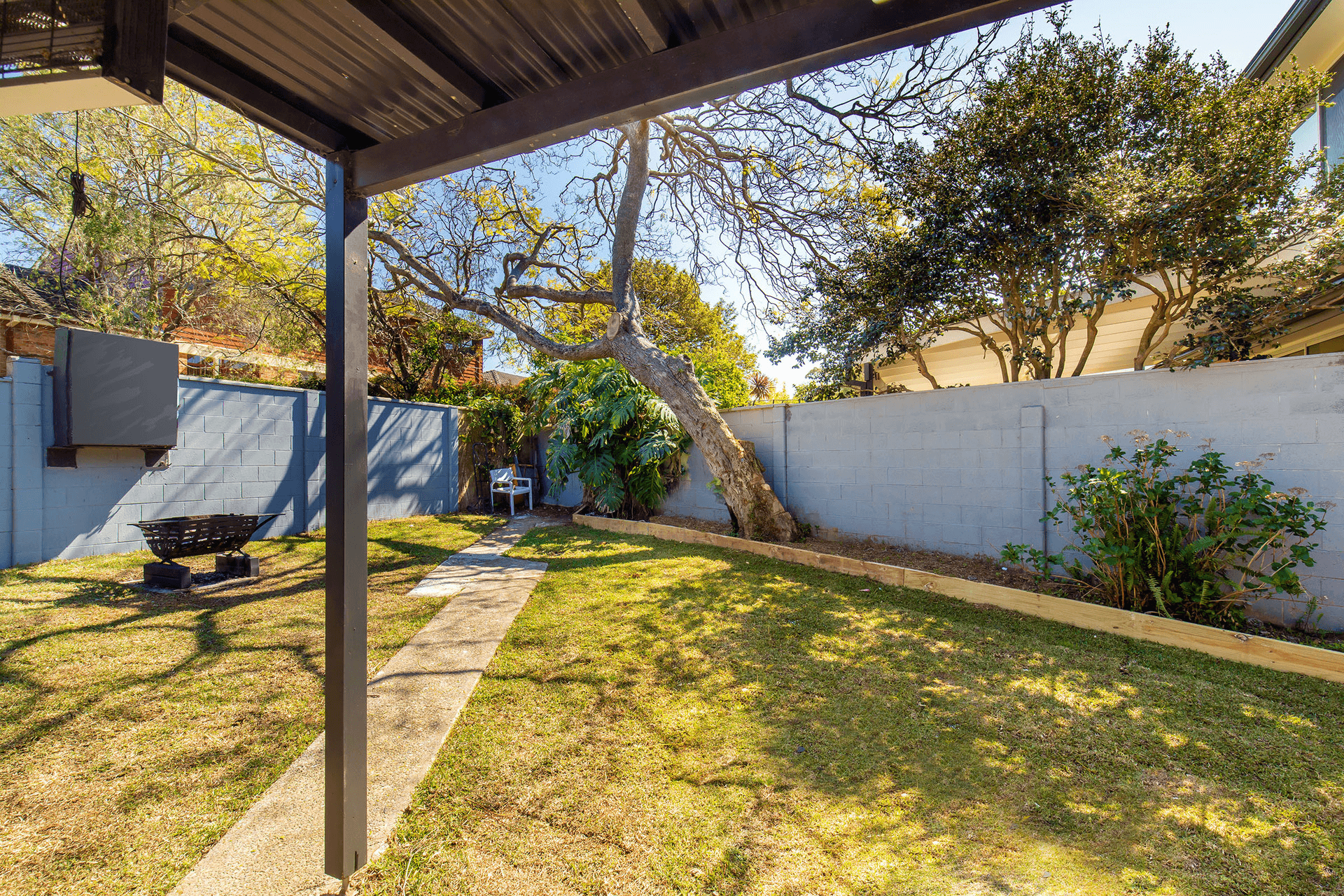 2 Jimada Avenue, Frenchs Forest, NSW 2086