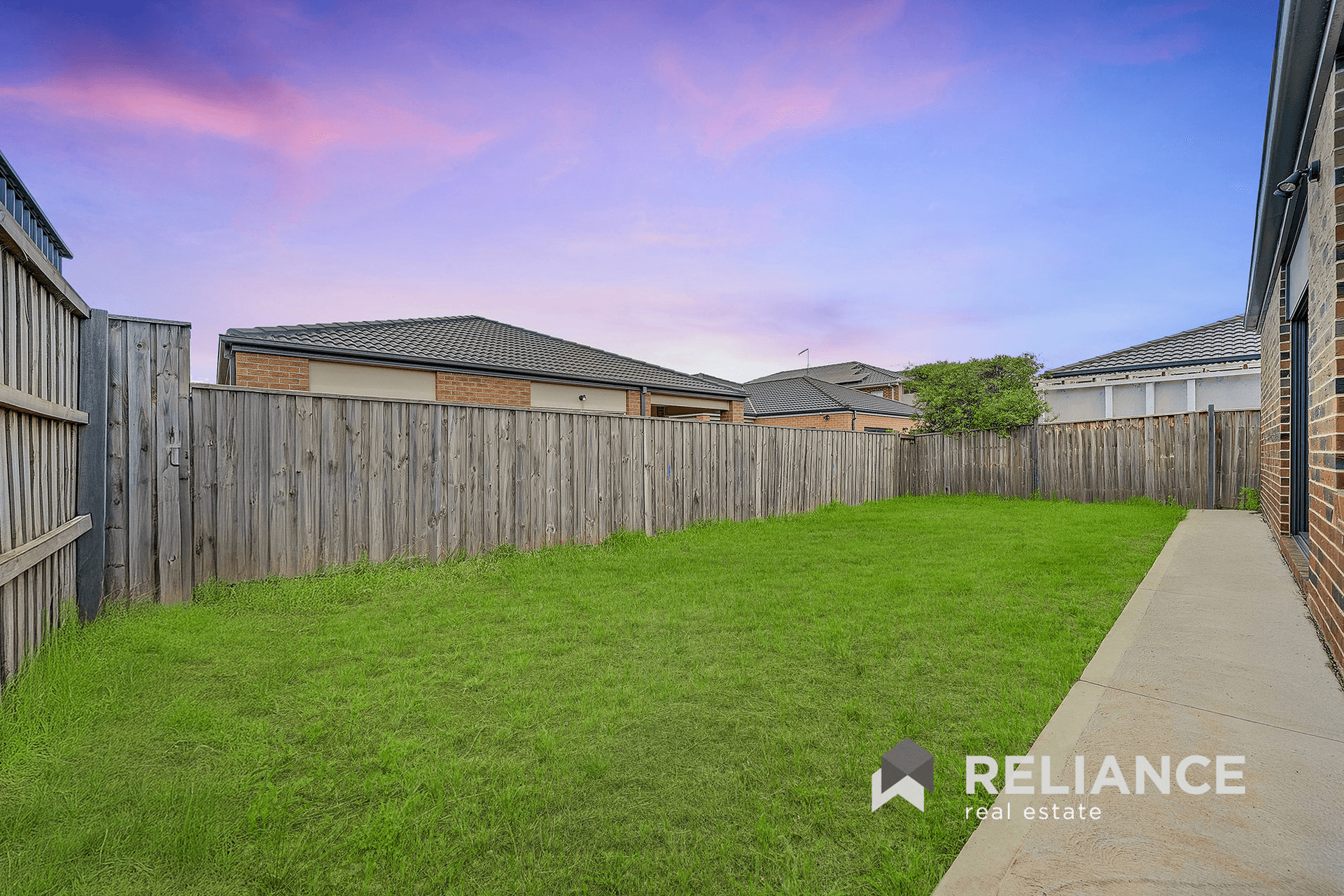 26 Thurston Avenue, Tarneit, VIC 3029