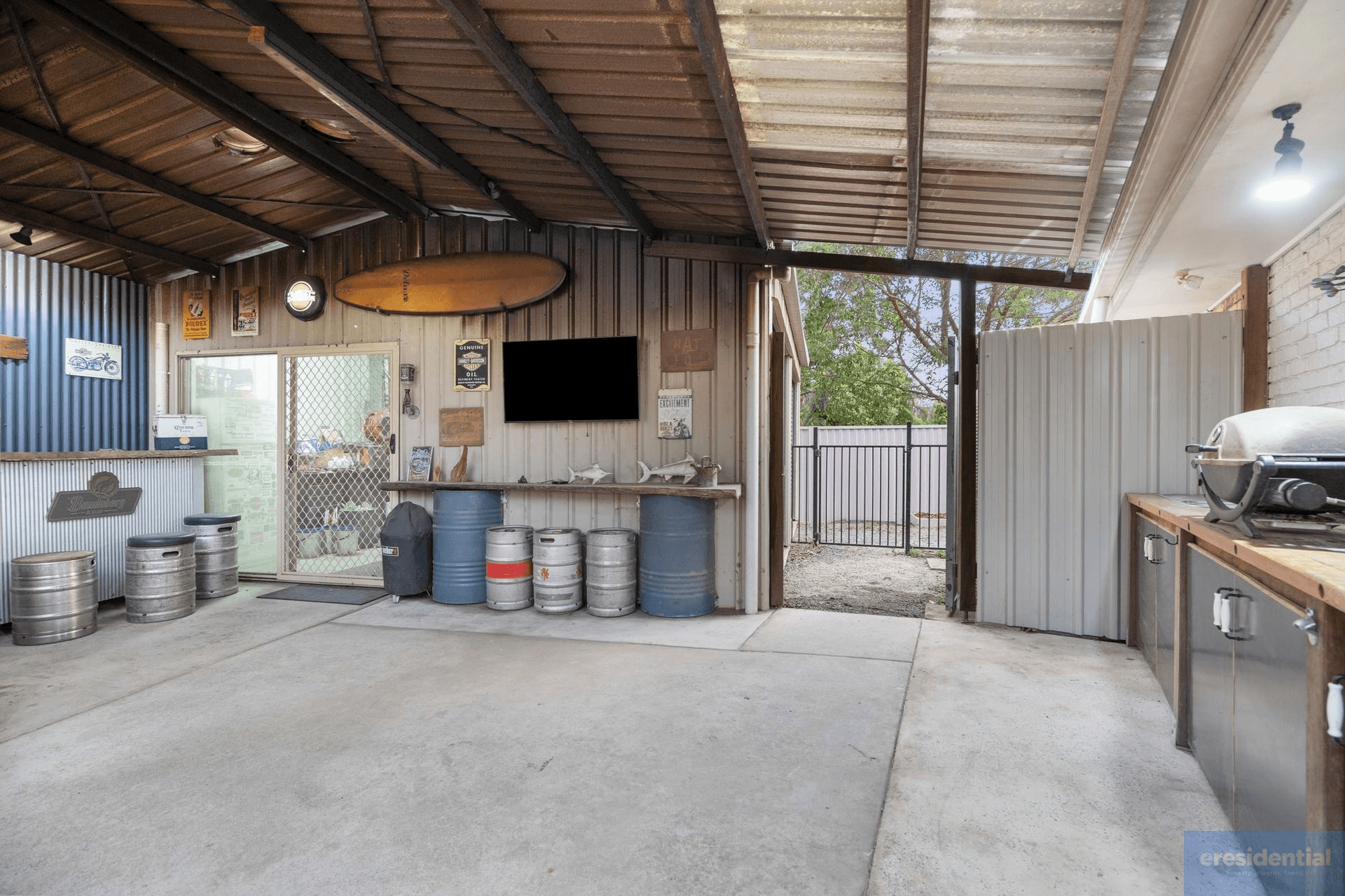 95 Castile Crescent, Edens Landing, QLD 4207