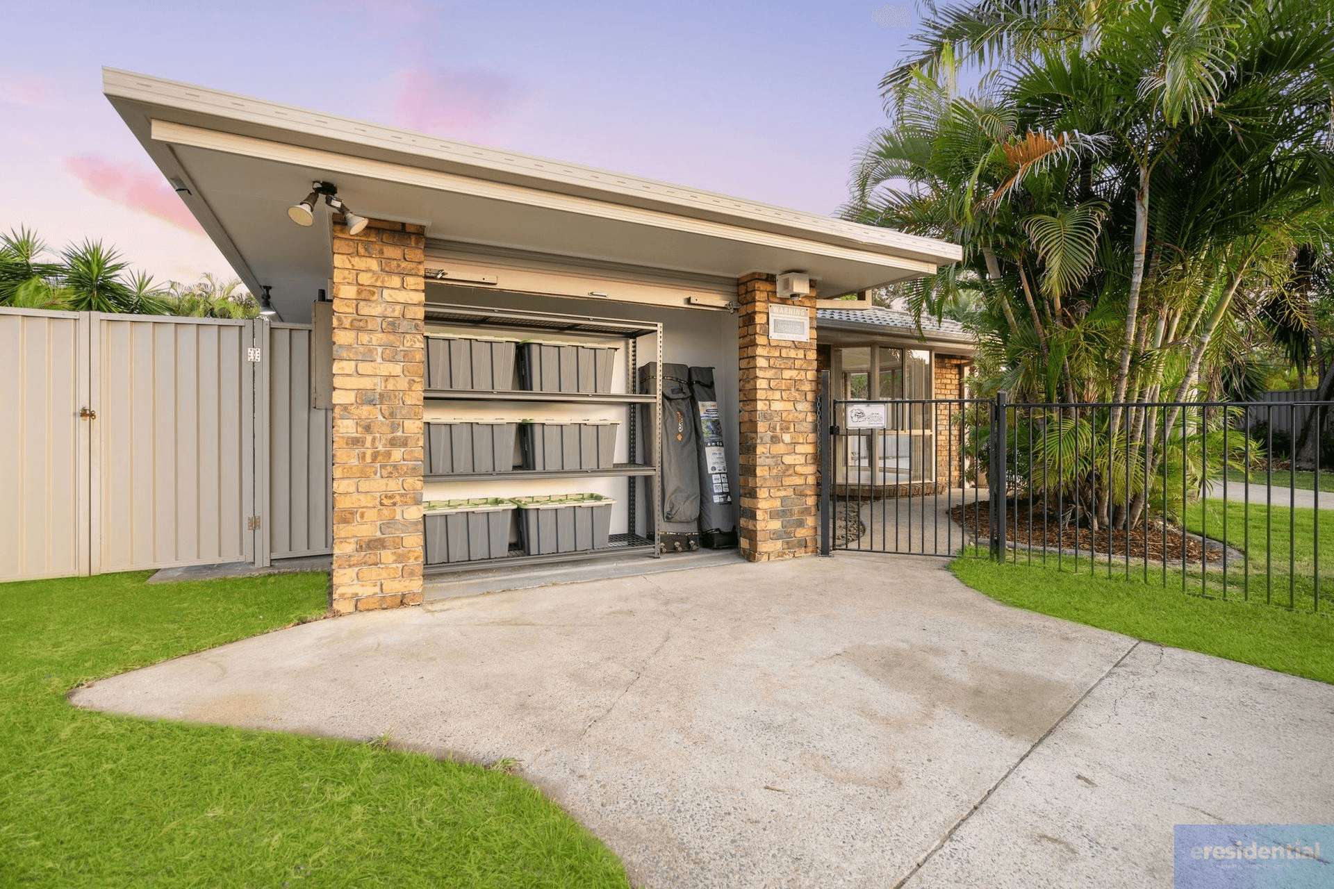 95 Castile Crescent, Edens Landing, QLD 4207