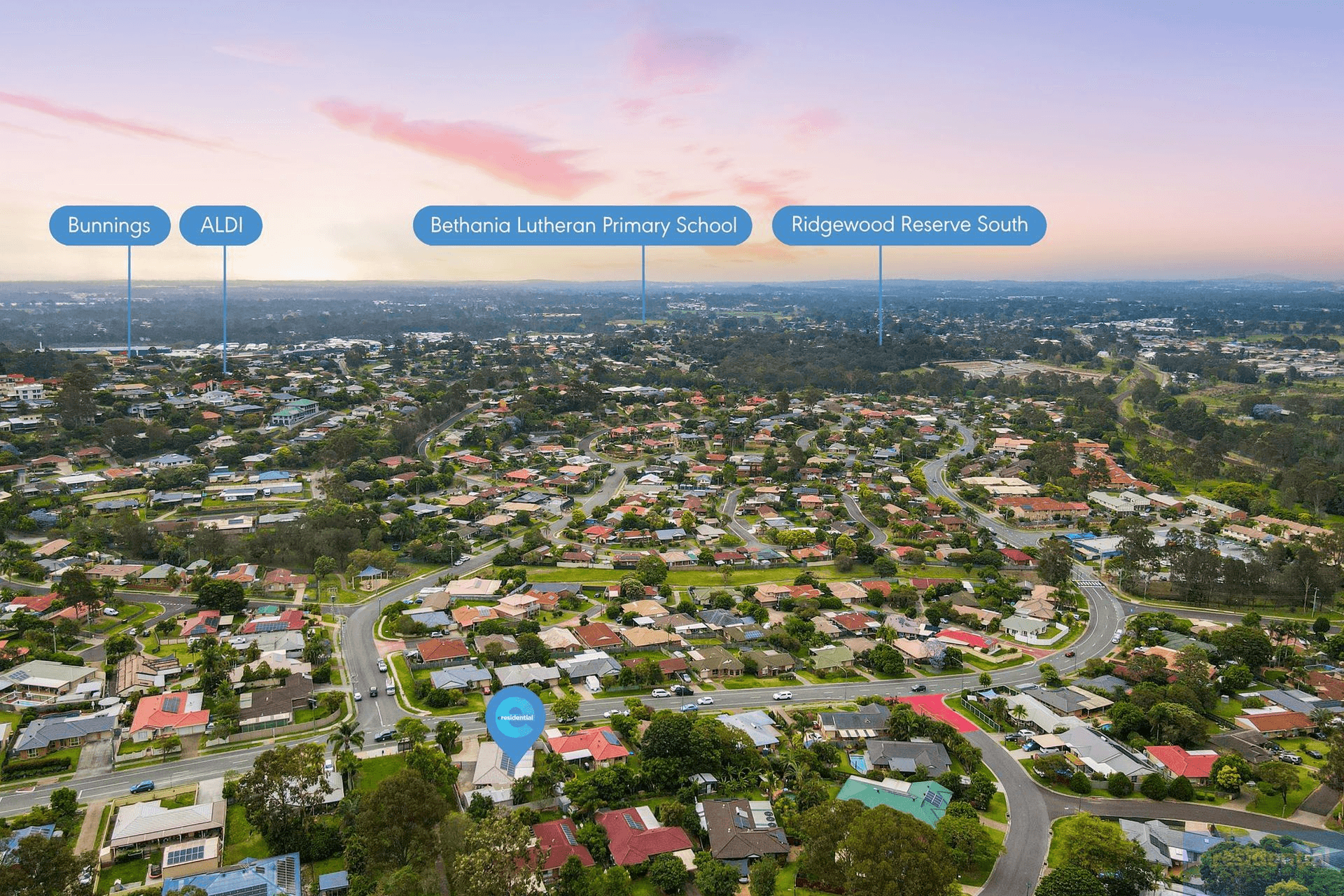 95 Castile Crescent, Edens Landing, QLD 4207