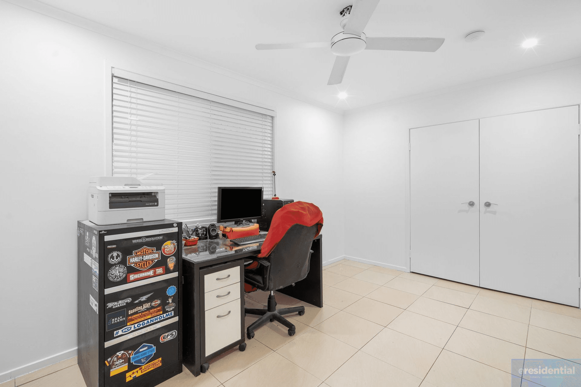 95 Castile Crescent, Edens Landing, QLD 4207