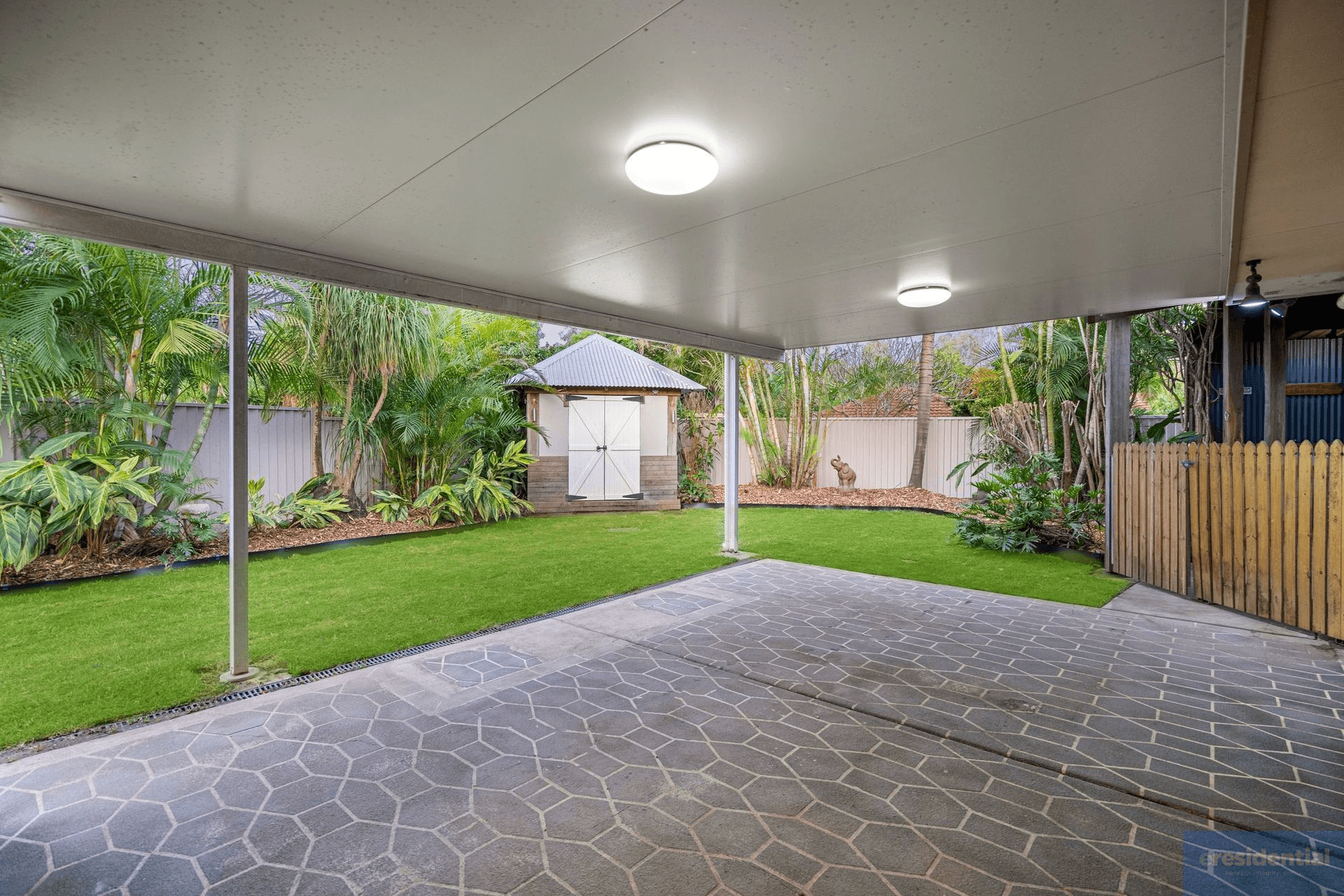 95 Castile Crescent, Edens Landing, QLD 4207