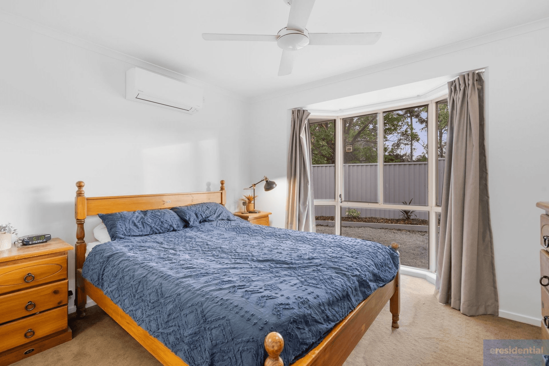 95 Castile Crescent, Edens Landing, QLD 4207