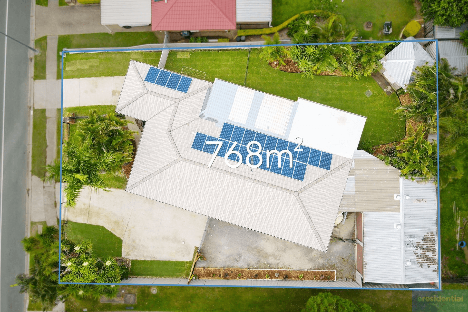 95 Castile Crescent, Edens Landing, QLD 4207