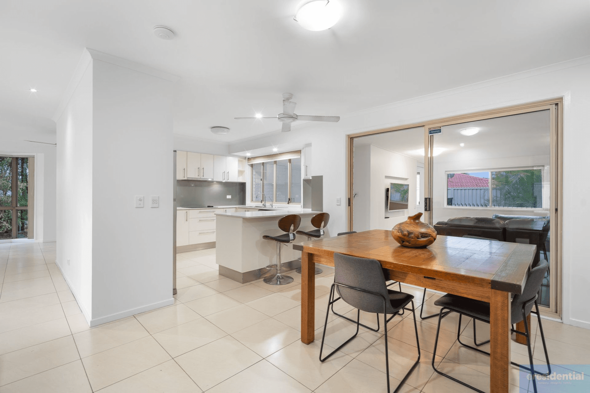 95 Castile Crescent, Edens Landing, QLD 4207